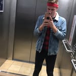 Lee Tutton - @lee.tutton - Instagram