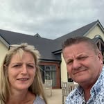 Lee Tutton - @lee7tutts - Instagram