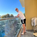 Lee Tutty - @lee_tutty23 - Instagram