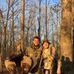 Lee Wicks - Tutt Land Company - Facebook