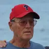 leetutt4 - @leetutt4 - TikTok