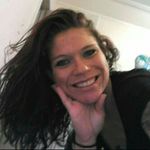 Nicole Lipe - @colee_lee_tuttle - Instagram