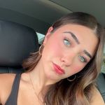 Rebecca Tuttle - @rebeccatuttlee - Instagram