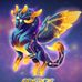 Stuart Lee Tutt - Facebook