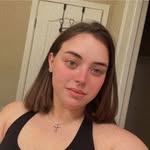 Alyssa Elizabeth Lee Tuttle - @alyssatuttle99 - Instagram