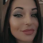 Amber Lee Tuttle - @hiswifey1984 - Instagram
