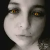 Amy Lee Tuttle - @amyleetuttle - TikTok