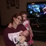 colee lee tuttle - @hustle.daily85 - Instagram