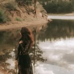 Daylee - @daylee.tuttle - Instagram