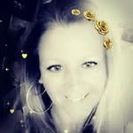 Jennifer Lee Tuttle - @jt52076 - Instagram