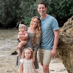 Lauren Lee Tuttle - @laurenleetee - Instagram