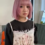 Lee Tuttle - @povsewawra45 - Instagram
