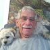 Lee Tuttle - Facebook