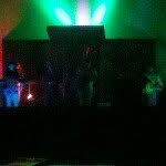 lee tuttle - @leetuttle - Instagram