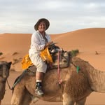 Lee Tuttle - @leeruttle - Instagram