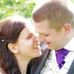 Lee Tuttle - Facebook