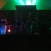 Lee Tuttle - Facebook