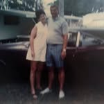 Lee Tuttle - @portville40 - Instagram