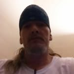 Lee Tuttle - @leebruse44 - Instagram