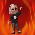 Lee Tuttle - @leetuttle1 - Instagram