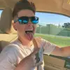Lee Tuttle - @suspiciousmango69 - TikTok