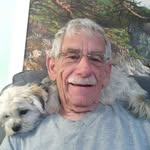 Lee Tuttle - @leetuttle32 - Instagram