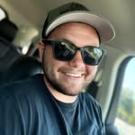 Lee Tuttle - @suspmango - Instagram