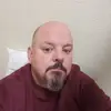 Lee tuttle - @leetuttle - TikTok