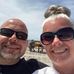 Lee Tuttle - Facebook