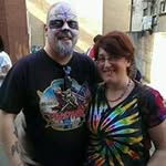 Lee Tuttle - @coyoteno1 - Instagram