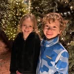 Lee Tuttle Costa - @lcosta1212 - Instagram