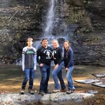 Lee Tuttle Eddleman - @leeeddleman - Instagram
