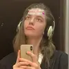 leetuttle99 - @leetuttle99 - TikTok
