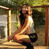 Lillee Tuttle - @lilleetuttle_5 - TikTok