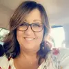 Lori Lee Tuttle - @lorileetuttle - TikTok