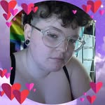 Micah Lee Tuttle - @chaoticmicah - Instagram