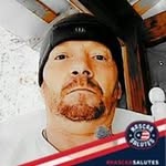 Michael Lee Tuttle - @michael.tuttle.16100 - Instagram