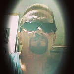 Michael Lee Tuttle - @michaelleetuttle - Instagram