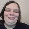 Michelle Lee Tuttle - @michelleleetuttle2 - TikTok