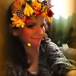patience lee Tuttle - @patience_myself3498 - Instagram