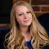 Shablee Tuttle - Realtor - @shablee.tuttle.re - TikTok