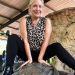 Amber-Lee Underhill - @amberleeunderhill - Instagram