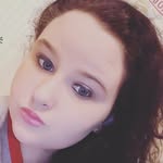 Dorothy Lee Underhill - @patrick_babygirl_2018 - Instagram