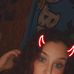 Dorothy Lee Underhill  - Facebook