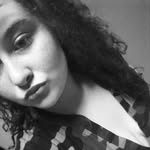 dorothy lee underhill - @dorothyleeunderhill - Instagram