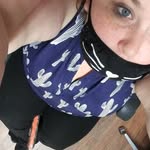 Dorothy Lee Underhill - @underhilldorothylee - Instagram