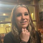Emma Lee Underhill - @emmas_barking_club - Instagram
