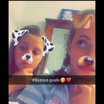 Georgie-lee Underhill - @georgieleeunderhill - Instagram