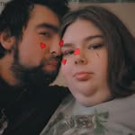 Kynzie Lee Underhill - @kynzie_underhill - Instagram