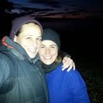 Lee Crook - @lee.underhill - Instagram